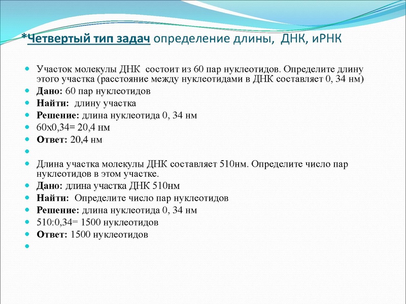 Файл:03,12вебинар молекулярка.pdf