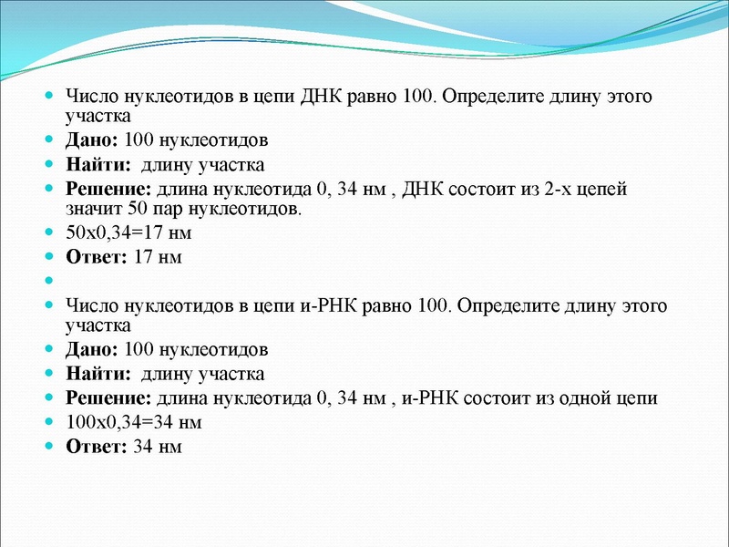 Файл:03,12вебинар молекулярка.pdf