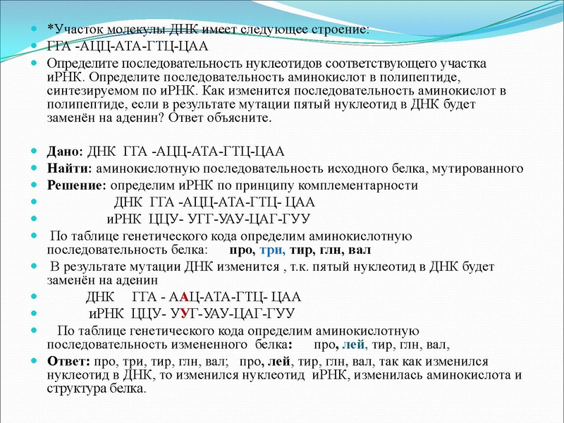 Файл:03,12вебинар молекулярка.pdf