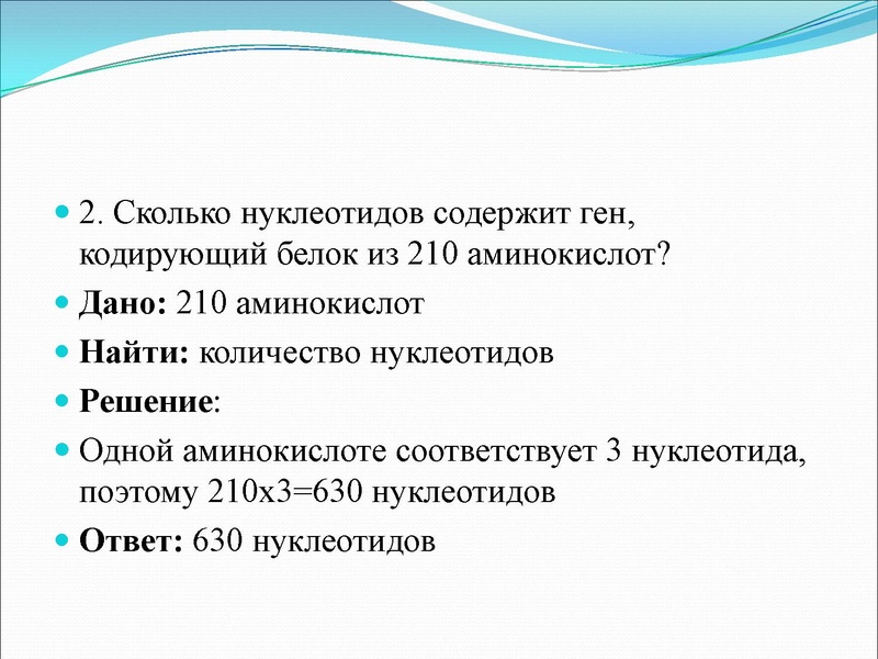 Файл:03,12вебинар молекулярка.pdf