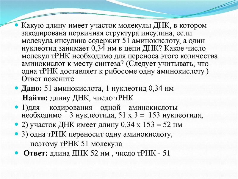 Файл:03,12вебинар молекулярка.pdf