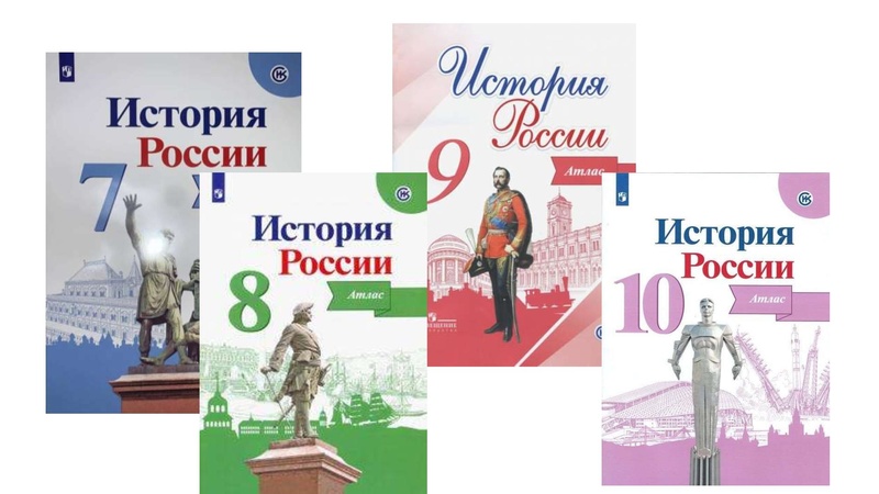 Файл:22.12.2021.pdf