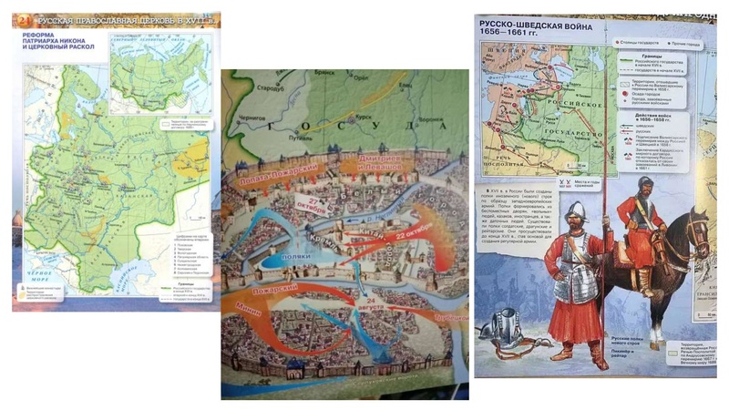 Файл:22.12.2021.pdf