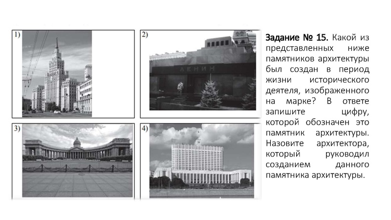 Файл:22.12.2021.pdf