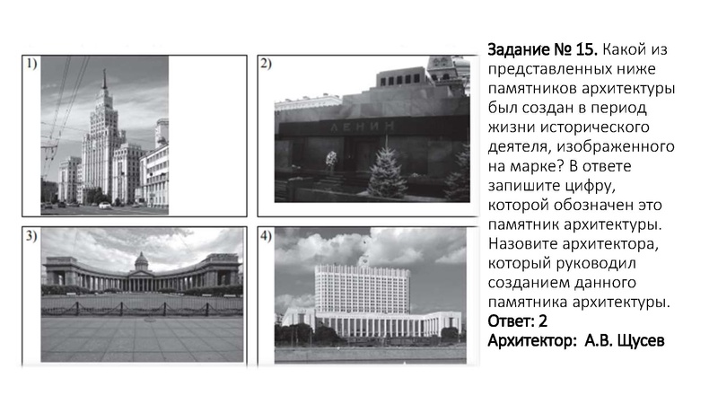 Файл:22.12.2021.pdf