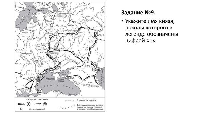 Файл:22.12.2021.pdf