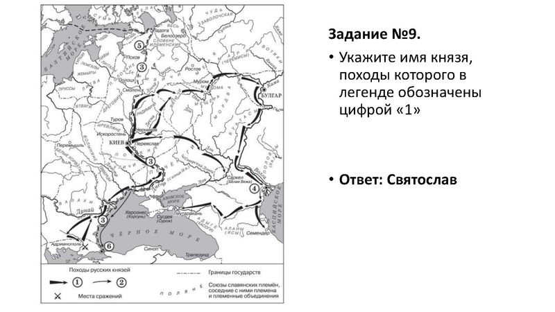 Файл:22.12.2021.pdf