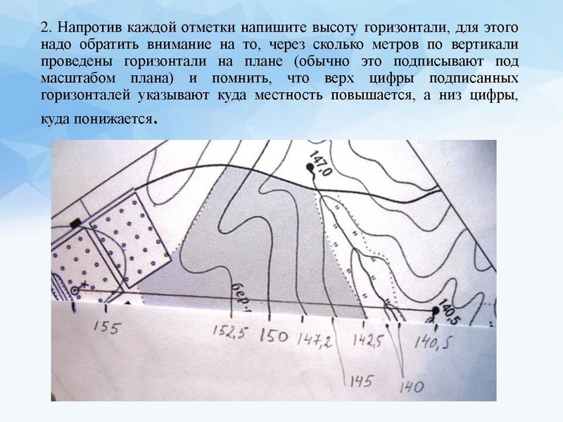 Файл:Видеоконсультация Денисова С.Г. -.pptx