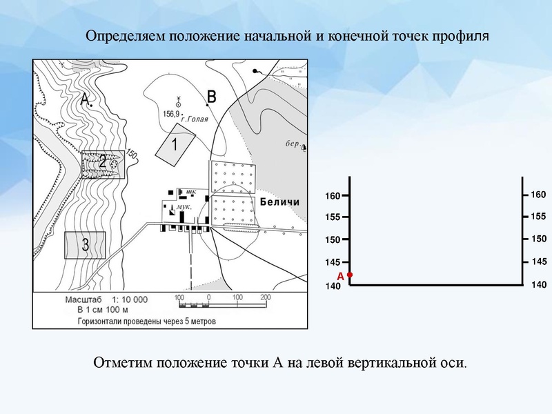 Файл:Видеоконсультация Денисова С.Г. -.pptx