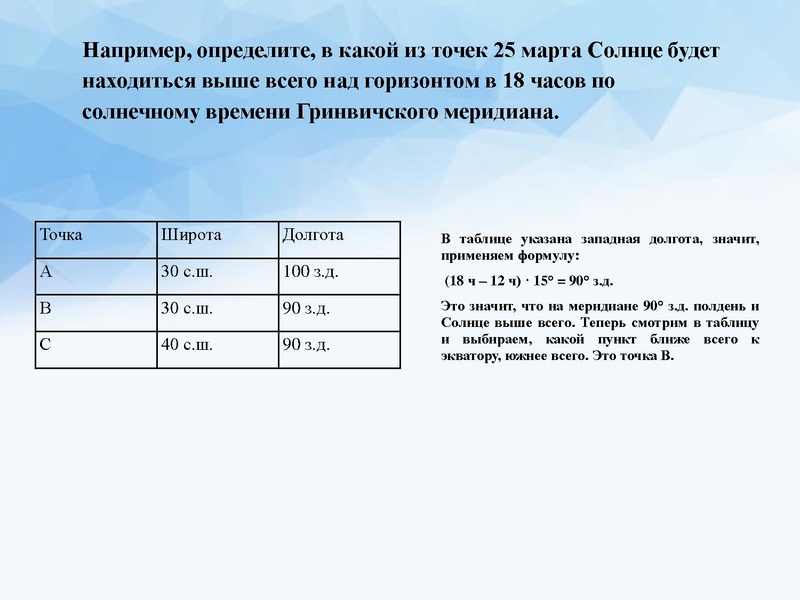 Файл:Видеоконсультация Денисова С.Г. -.pptx