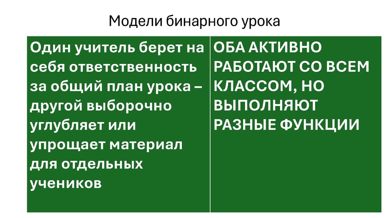 Файл:МО ПедагогиКоротовских, Чуйкова.pdf