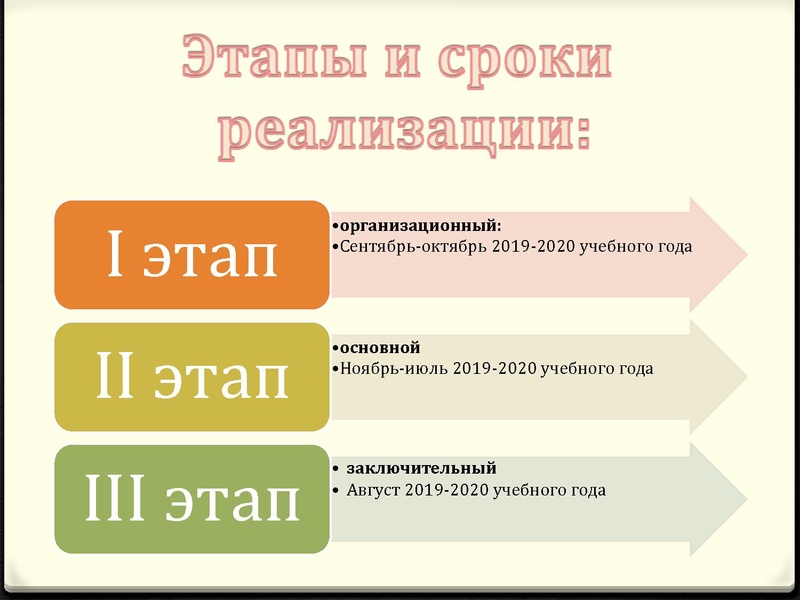 Файл:Маленький финансист.pdf