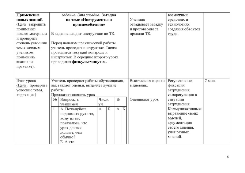 Файл:Открытый урок Елсукова.PDF