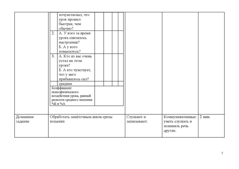 Файл:Открытый урок Елсукова.PDF