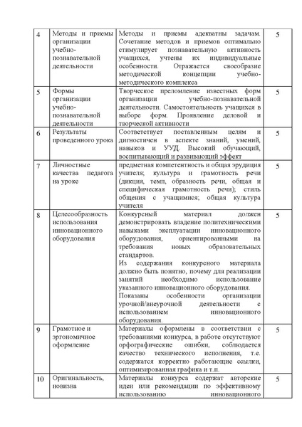 Файл:Проект Положения.pdf