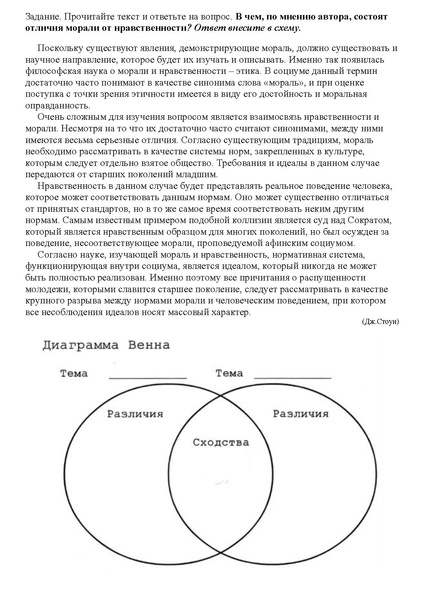 Файл:Текст. Кольца Венна.pdf