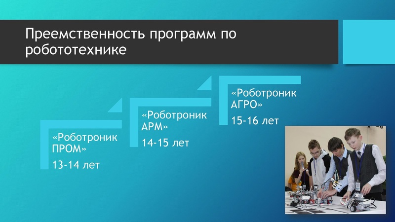 Файл:Тиханкина Л.Ф. Технополис.pdf