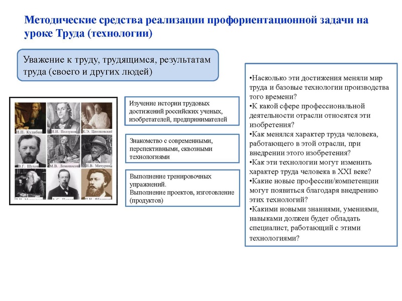 Файл:3. Презентация Стахнева Е.В.4.pdf