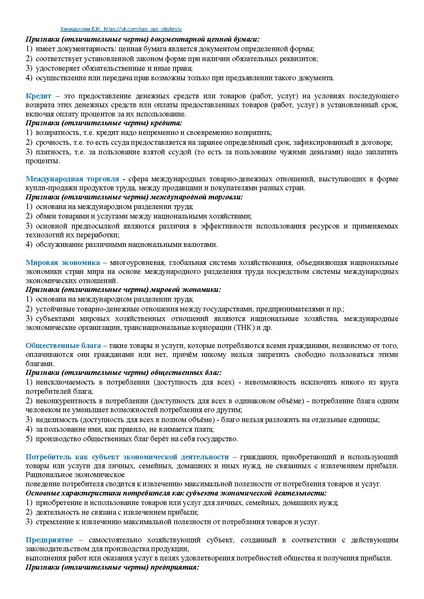 Файл:ЗАДАНИЕ 18 ПРИЗНАКИ ПОНЯТИЙ.pdf