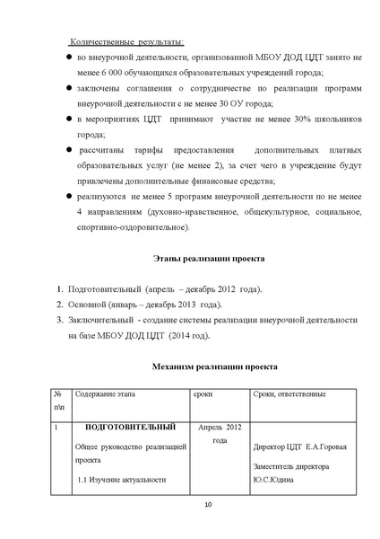 Файл:Проект Мобильное пространство.pdf