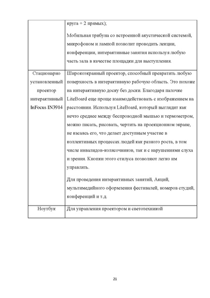 Файл:Проект Мобильное пространство.pdf