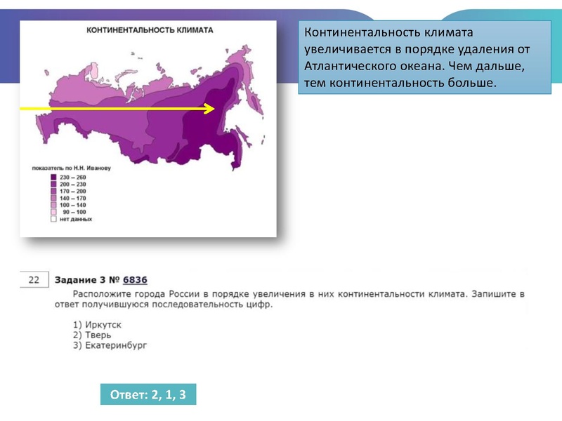 Файл:Разбор 3 задание ОГЭ Губенко В.Н..pdf