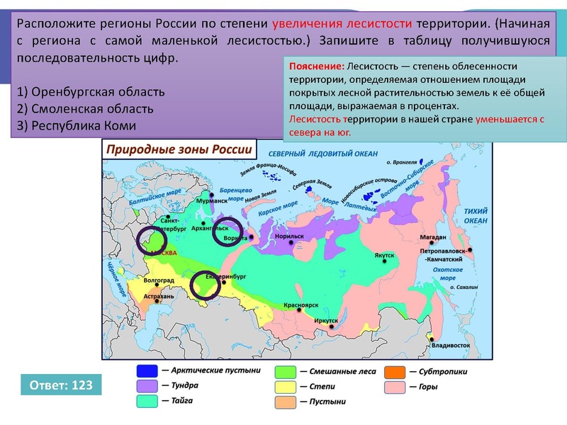 Файл:Разбор 3 задание ОГЭ Губенко В.Н..pdf