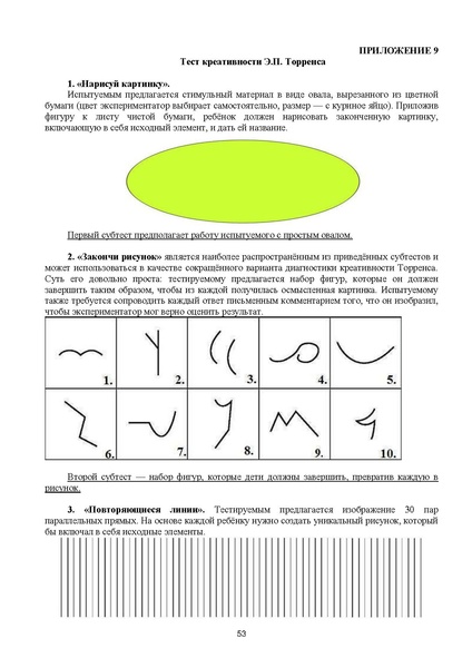 Файл:Юдина Е.В. МЕТОДИЧЕСКАЯ РАЗРАБОТКА — копия.pdf