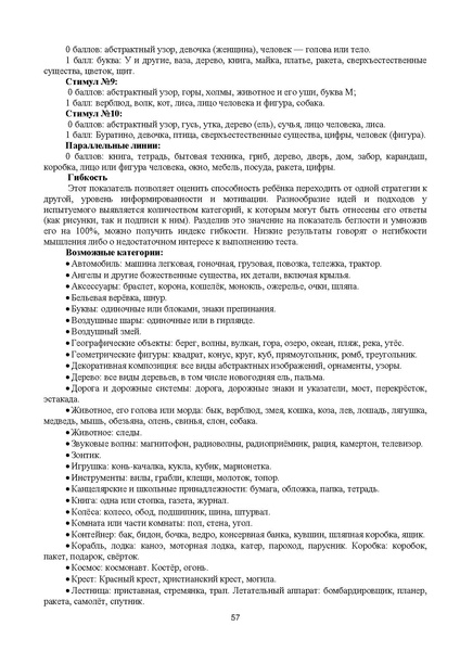 Файл:Юдина Е.В. МЕТОДИЧЕСКАЯ РАЗРАБОТКА — копия.pdf