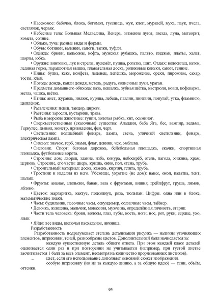 Файл:Юдина Е.В. МЕТОДИЧЕСКАЯ РАЗРАБОТКА — копия.pdf