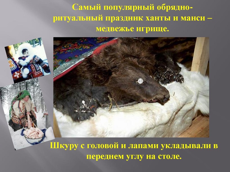 Файл:В гостях у хозяина тайги.pdf