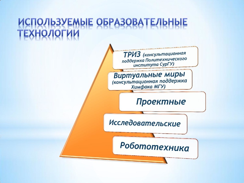Файл:Кондрашкина Е Г август 2015.pdf