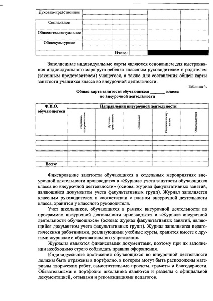 Файл:МЕТОД РЕК 18-19 ДО.PDF