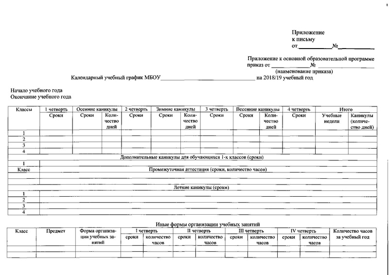 Файл:МЕТОД РЕК 18-19 ДО.PDF