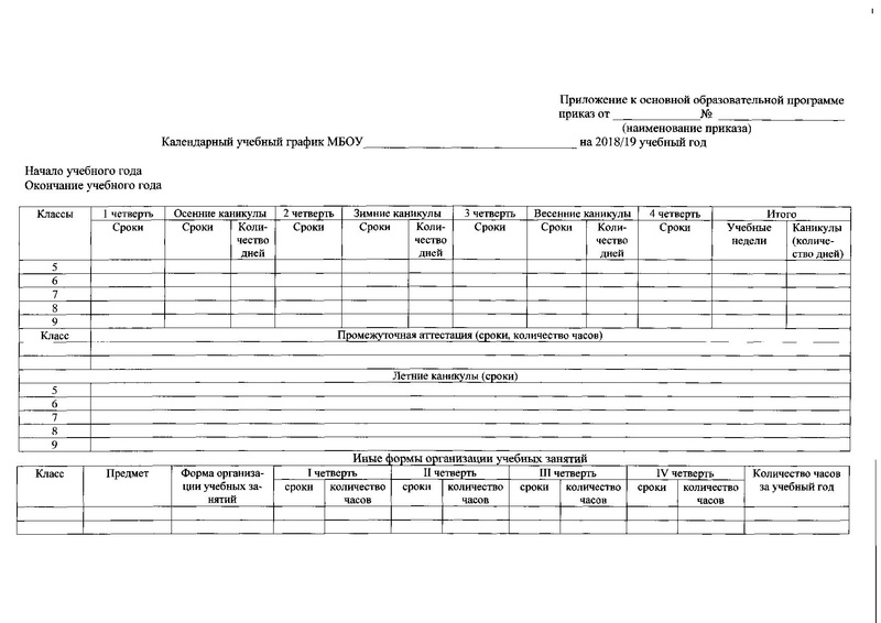 Файл:МЕТОД РЕК 18-19 ДО.PDF