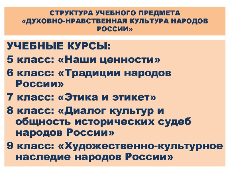 Файл:Презентация о ДНКНР.pdf