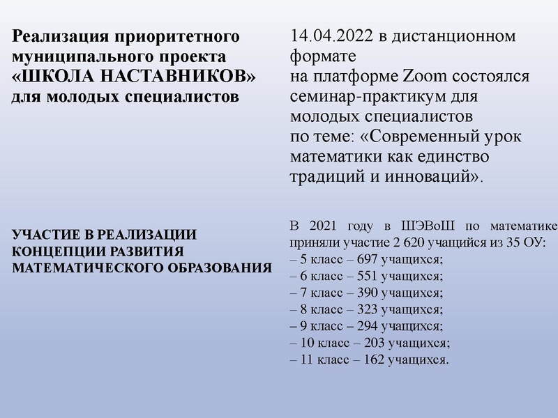 Файл:Громенюк А.В Результаты деятельности ГМО.pdf