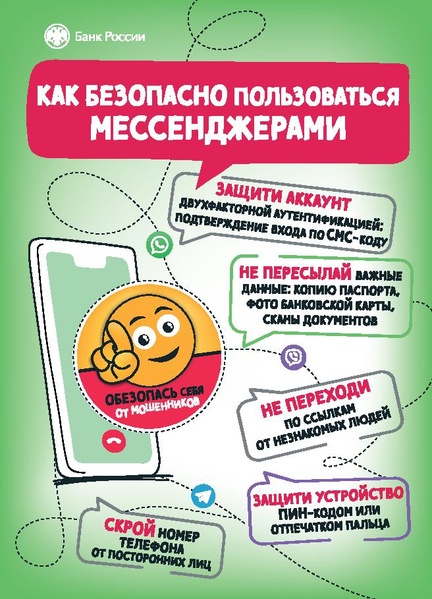 Файл:Мессенджеры накл 37.pdf