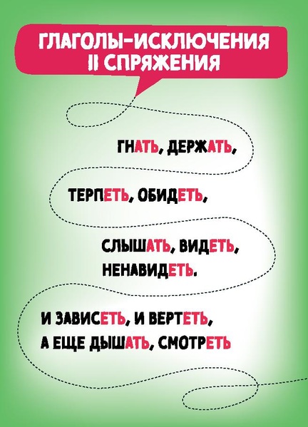 Файл:Мессенджеры накл 37.pdf