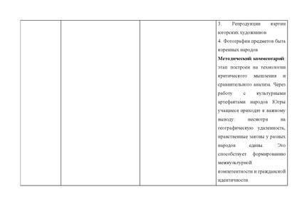 Файл:Методическая разработка Илюшкиной О.А. ИМ.pdf