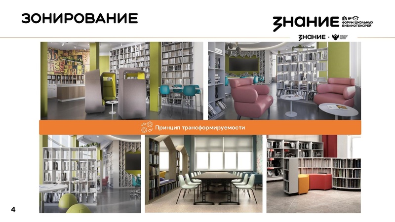 Файл:Мясина Екатерина Юрьевна СОЗДАНИЕ ПРЕДМЕТНО-ПРОСТРАНСТВЕННОЙ СРЕДЫ.pdf