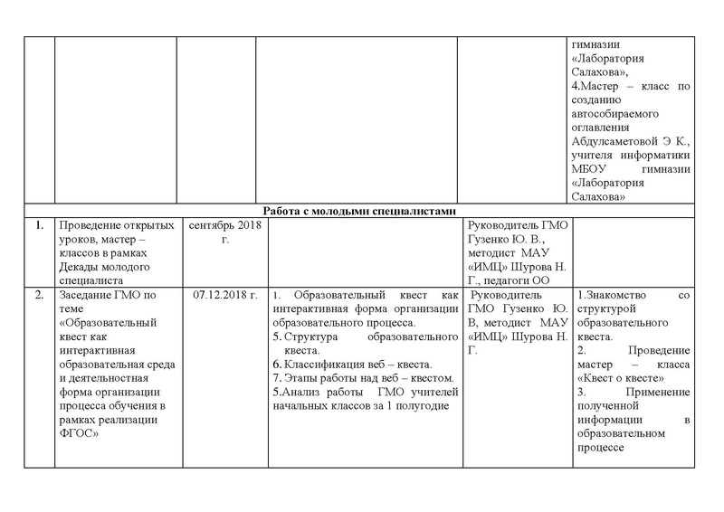 Файл:Отчет о деятельности ГМО НШ.pdf