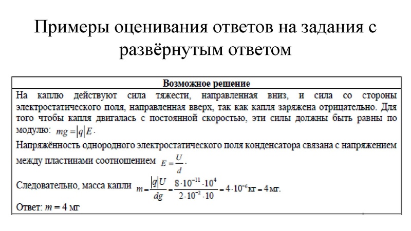 Файл:Презентация Форысь Ю.Ю. ЕГЭ по физике 27.04.2026.pdf