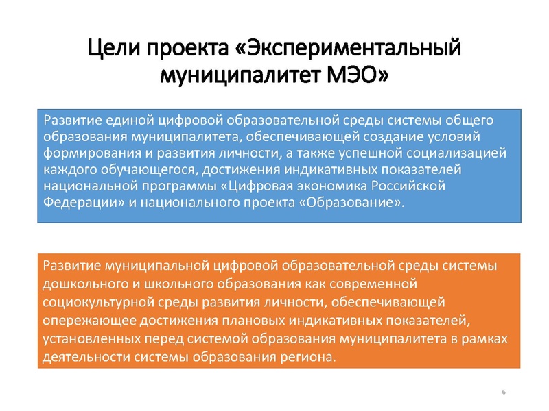 Файл:Цифровой муниципалитет Сургут Карпенко П.О..pdf