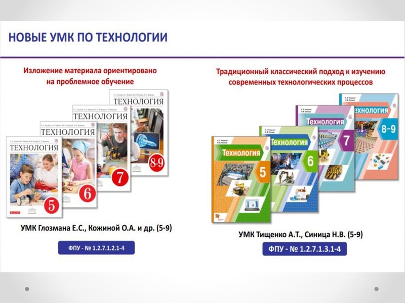 Файл:1 ГМО 29.01.21 ИМП по УМК.pdf
