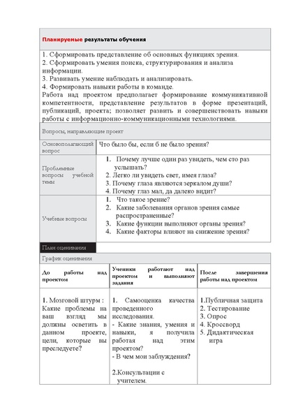 Файл:Визитная карточка проекта Свиридова.pdf