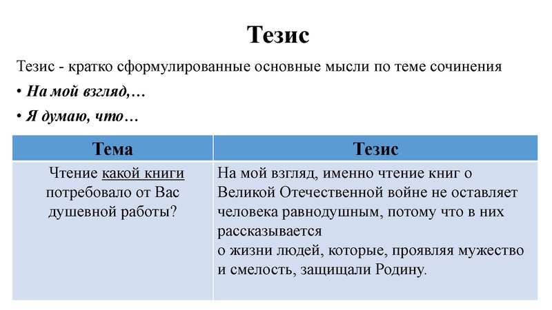 Файл:Гуменюк М.И. ИС в 2025 оду.pdf