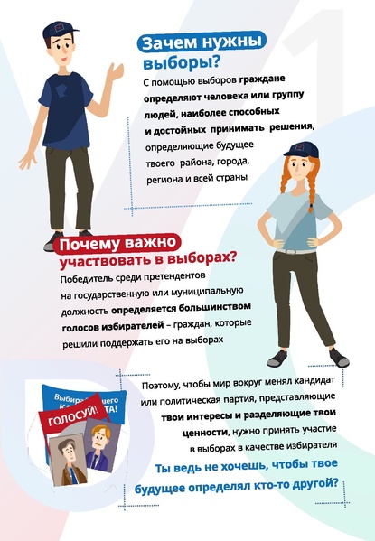 Файл:Макет буклета Молодому избирателю.pdf