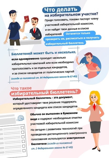 Файл:Макет буклета Молодому избирателю.pdf