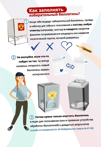 Файл:Макет буклета Молодому избирателю.pdf